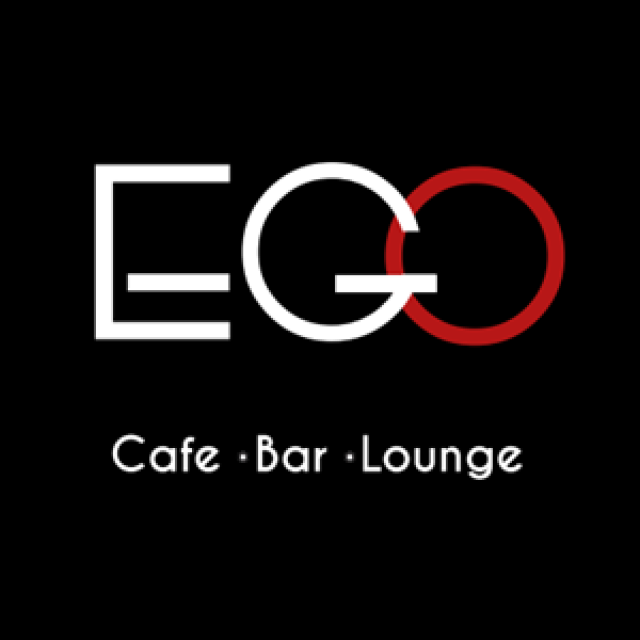 EGO Cafe Bar Lounge