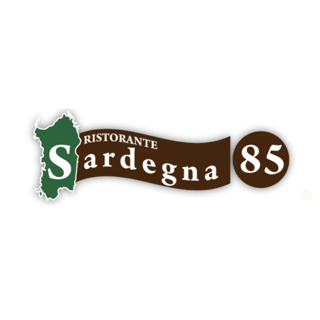 Sardegna 85 Ristorante Pizzeria