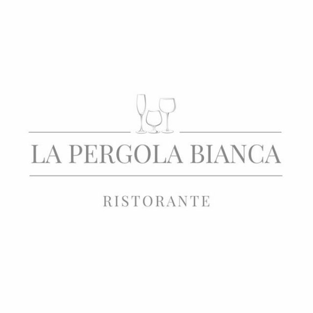 La Pergola Bianca