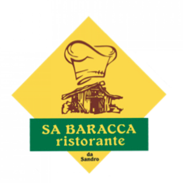 Sa Barracca